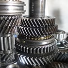 gearbox