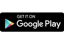 TE SensorConnect App - Google Play Store