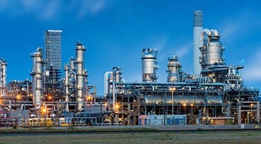 hazardous location classifications