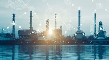 IIoT