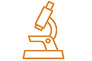 microscope
