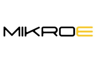 Click Boards™ da Mikroe™ para Sensores da TE Connectivity