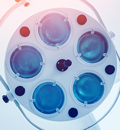 Patient monitoring and treatment