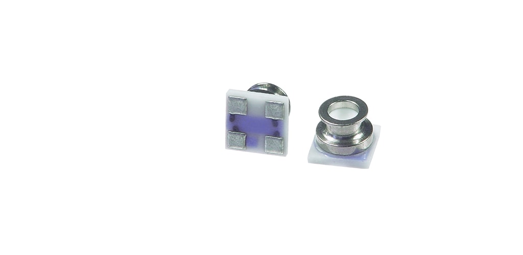 30bar pressure sensor