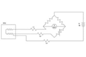 Potted Leads In Rtd What is an RTD | Understanding RTD Sensors | TE Connectivity