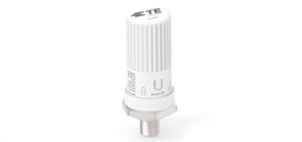 6xxxN wireless pressure transducer