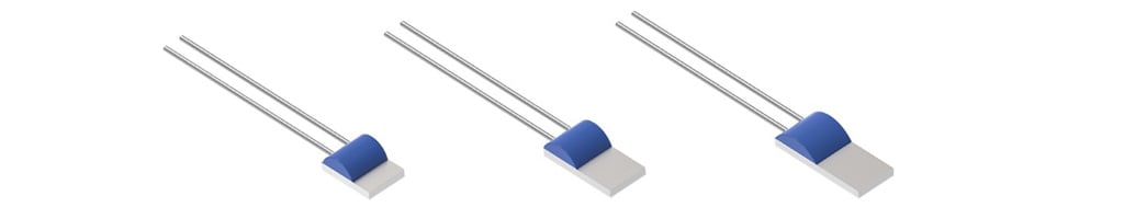 platinum rtd sensors