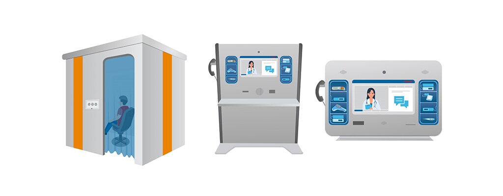 telehealth kiosks_graphic