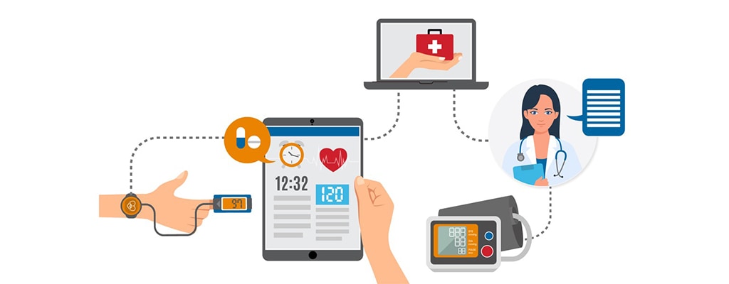 Purposeful Wearable Medical Devices_graphic