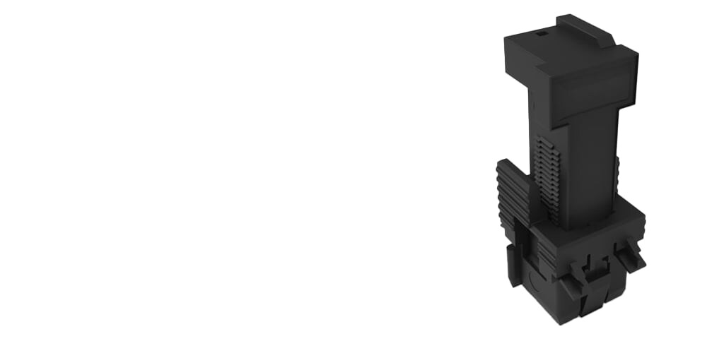 Bremslichtsensor