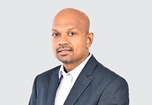 Palani Thanigachalam
