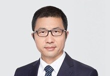 Jun (Jason) Chang