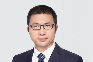 Jun (Jason) Chang, Engineering Director, Sensors