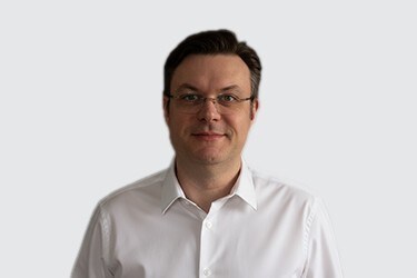 corneliu-tobescu