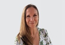 Sandra Vos