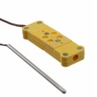 ADI Analog Measureware
