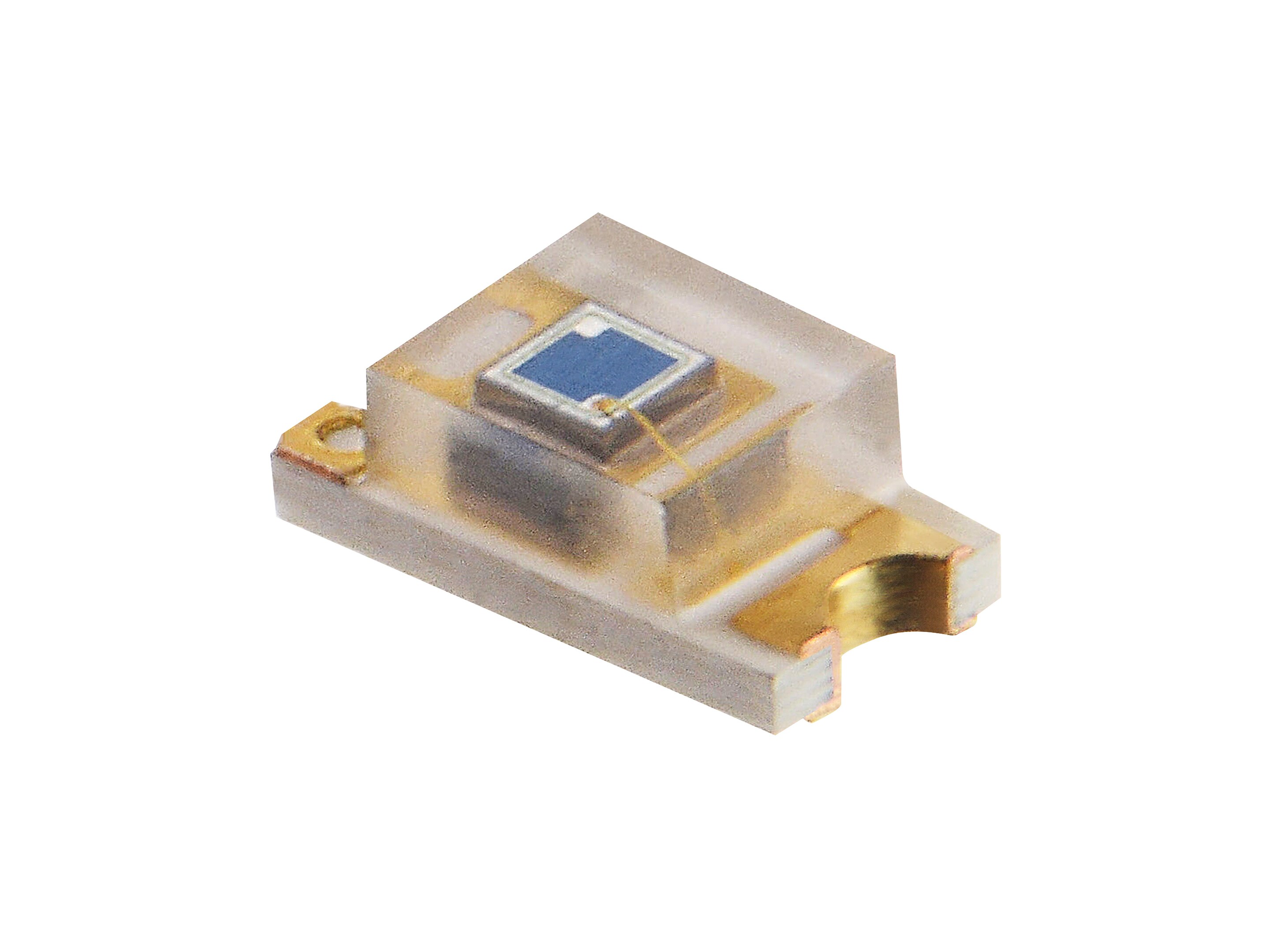 High-speed PIN Photodiode