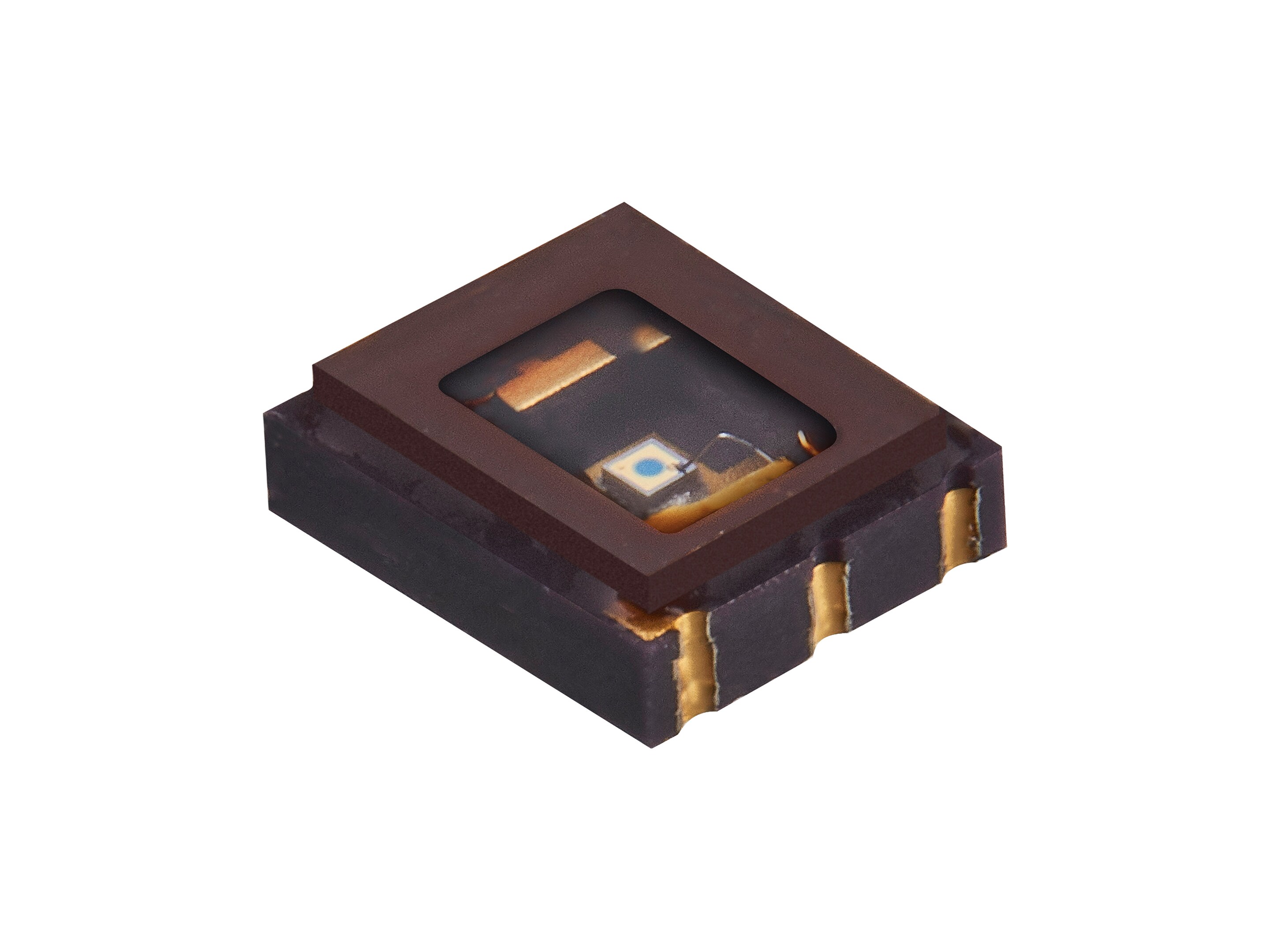 Series 9 APD SMD Package