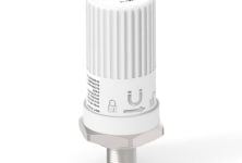 wireless pressure transducers