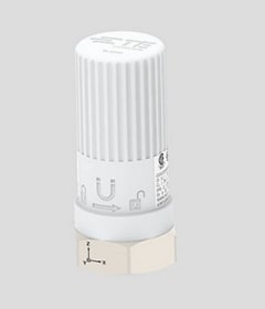 Drahtloser Vibrationssensor – Triaxial 8911