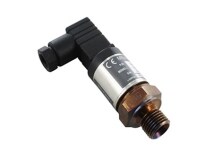 m3200 compact industrial pressure transducer