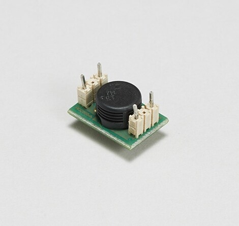 HTF3000LF