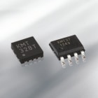 Basics of Magnetoresistive (MR) Sensors