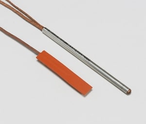 thermocouple sensors