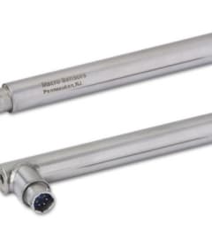 Hermetically Sealed AC Sensors