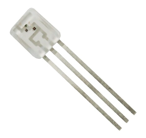 Spo2 Sensor Photodiode Photo Optic Sensor | SPO2 Sensor | Photo Optic Emitter Assembly ...