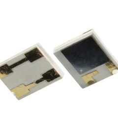 elm 5000 series smt photo optic sensor