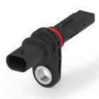 Hochauflösender Raddrehzahlsensor