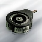 Force Sensor - FX1901