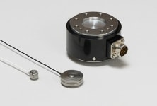 Force Sensors Load Cells