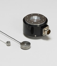 Wägezellen-Portfolio