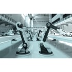 sensors iiot robotics