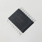 KMA36 Magnetic Encoder IC