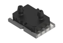 LMI Differential Low Pressure Sensor