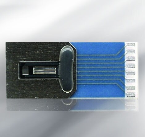 Flow Sensors 