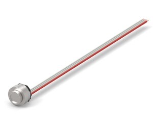 87NC Kompensierter Millivolt-Drucksensor