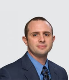 Todd Eckhardt, Architecte système principal