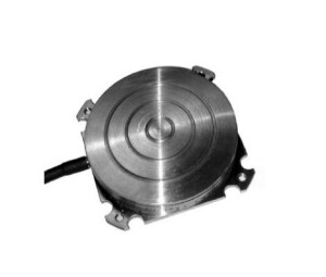 FN2570 load cell