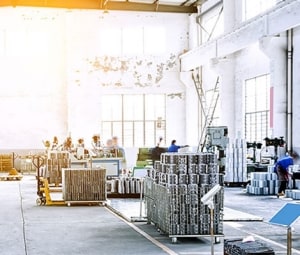 Industrie 4.0