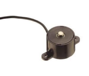 fc22 compression force sensor