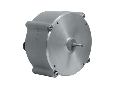  Capteur potentiométrique, potentiomètres et capteurs de position linéaire
