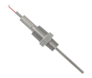 Empfindlicher RTD Sensor der Serie 311