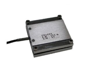 FN4055 seat belt tension load cell
