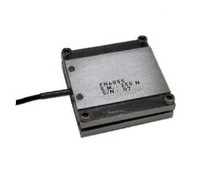 シート バックル センサ | FN4070 / FN4080 シリーズ | TE Connectivity