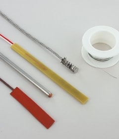 thermocouple sensors