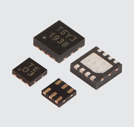 tsys03 digital temperature sensor
